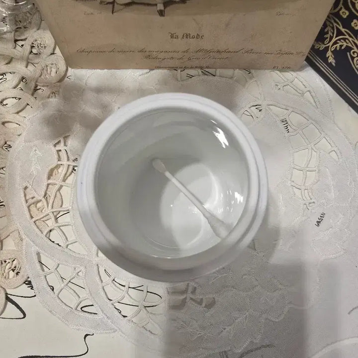 [BUNJANG] Vintage Trinket Box / 빈티지 트링킷(보관함)