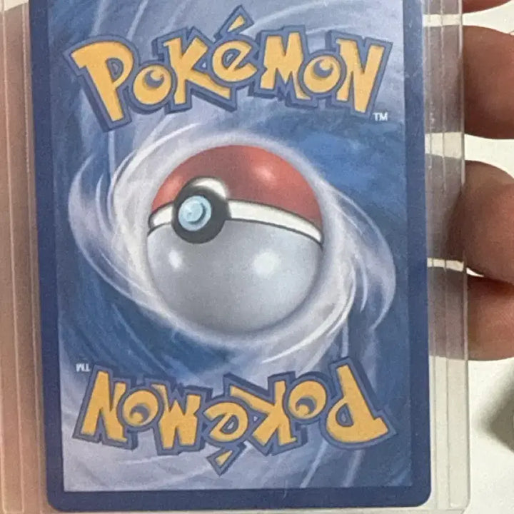 [BUNJANG] Mega Charizard EX Inferno X Trading Card / 메가리자몽EX 인페르노X