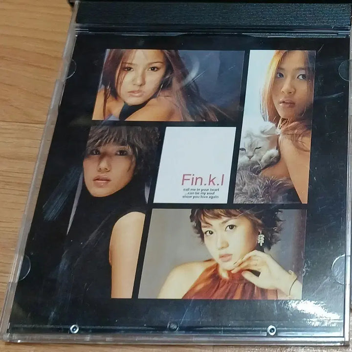 [BUNJANG] K-Pop CD Bundle Set / 가요 CD일괄