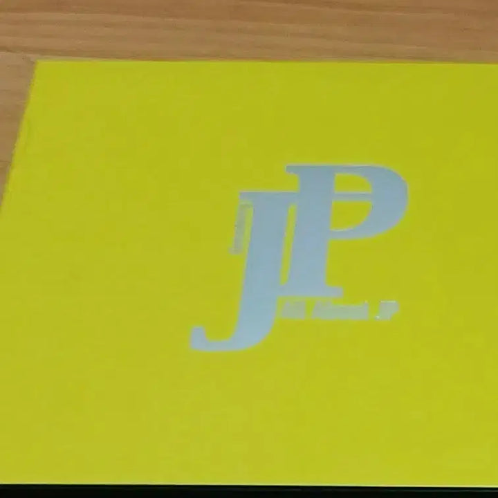 [BUNJANG] K-Pop CD Bundle Set / 가요 CD일괄