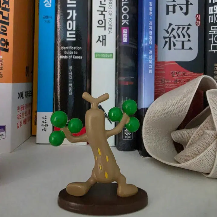 [BUNJANG] Pokemon Moncolle Kojimo Figure / 포켓몬 몬코레 꼬지모 팝니다 레어