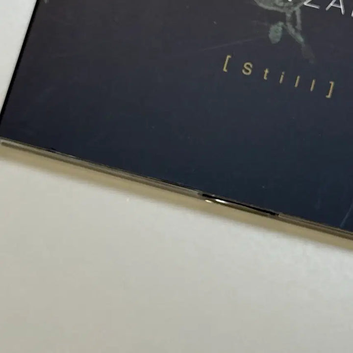 [BUNJANG] Urban Zakapa STILL Mini Album CD / 어반자카파 STILL 스틸 미니앨범 CD 음반