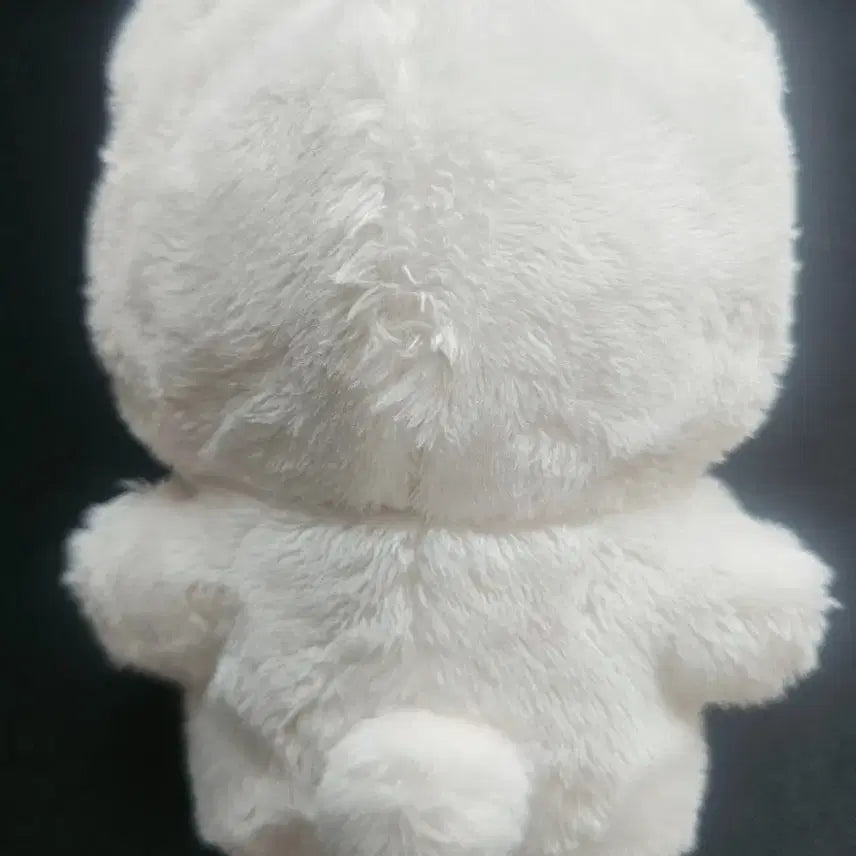 [BUNJANG] Ensemble Stars Mash Bear Plush / 앙스타 마슈 곰누이 팝니다!