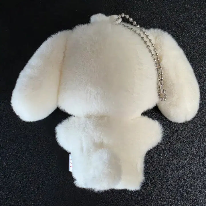 [BUNJANG] Anettees Hetmongi Flapper Plush Doll / 애니티즈 헷몽이 플랫퍼 인형