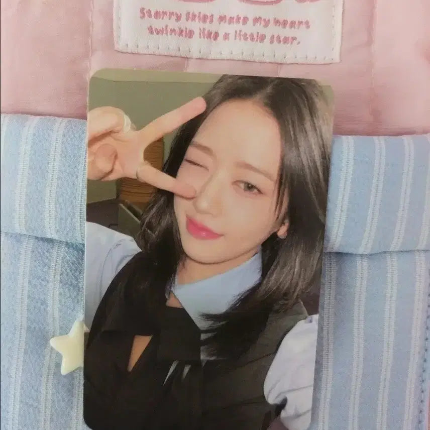 [BUNJANG] IVE Yujin Editude Studio Live Recording Photocard / 폭폭덤!!) 아이브 유진 에디튜드 공방 시세킹 판매/교환합니다! 아이브 레이 이서 가을 유진 원영 리즈 얼빡 사복 이즈위 메이크스타 케타포 비트로드 위드뮤 사웨 애플뮤직 미니브