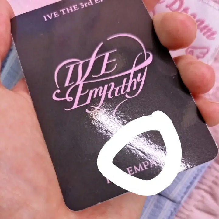 [BUNJANG] IVE Yujin Editude Studio Live Recording Photocard / 폭폭덤!!) 아이브 유진 에디튜드 공방 시세킹 판매/교환합니다! 아이브 레이 이서 가을 유진 원영 리즈 얼빡 사복 이즈위 메이크스타 케타포 비트로드 위드뮤 사웨 애플뮤직 미니브