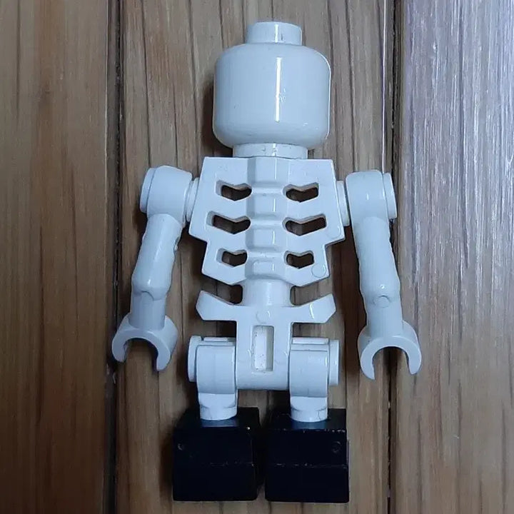 [BUNJANG] LEGO CHOPOB Figure / 레고 쵸포브 피규어
