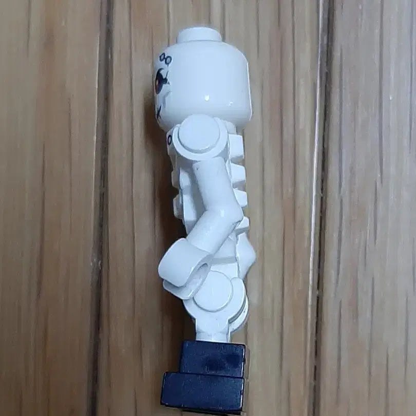 [BUNJANG] LEGO CHOPOB Figure / 레고 쵸포브 피규어