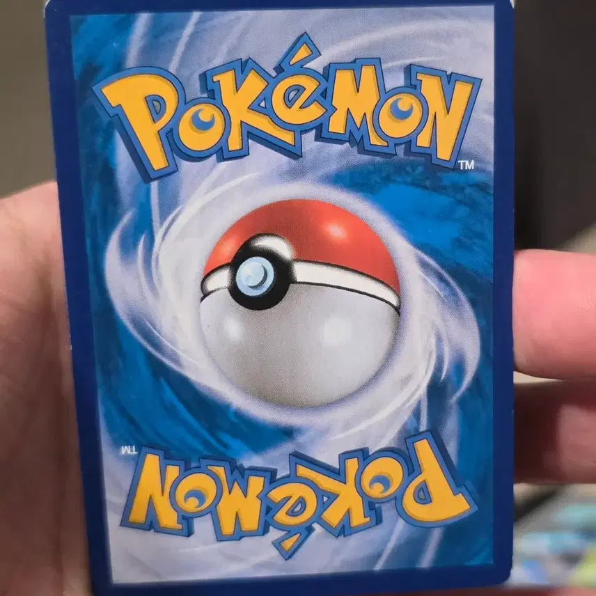 [BUNJANG] Pokemon Card Zeraora V / 포켓몬카드 제라오라 V