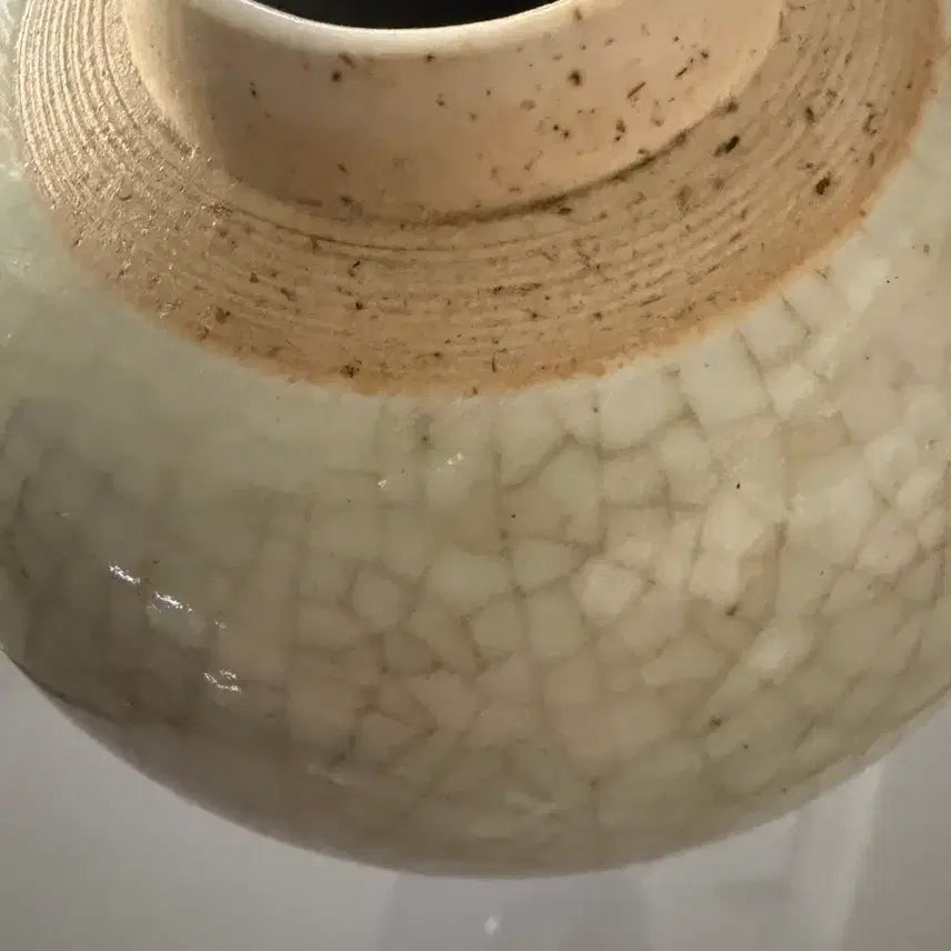 [BUNJANG] Chinese Antique Porcelain Vase / 중국가유 도자기 (운송시간13일)