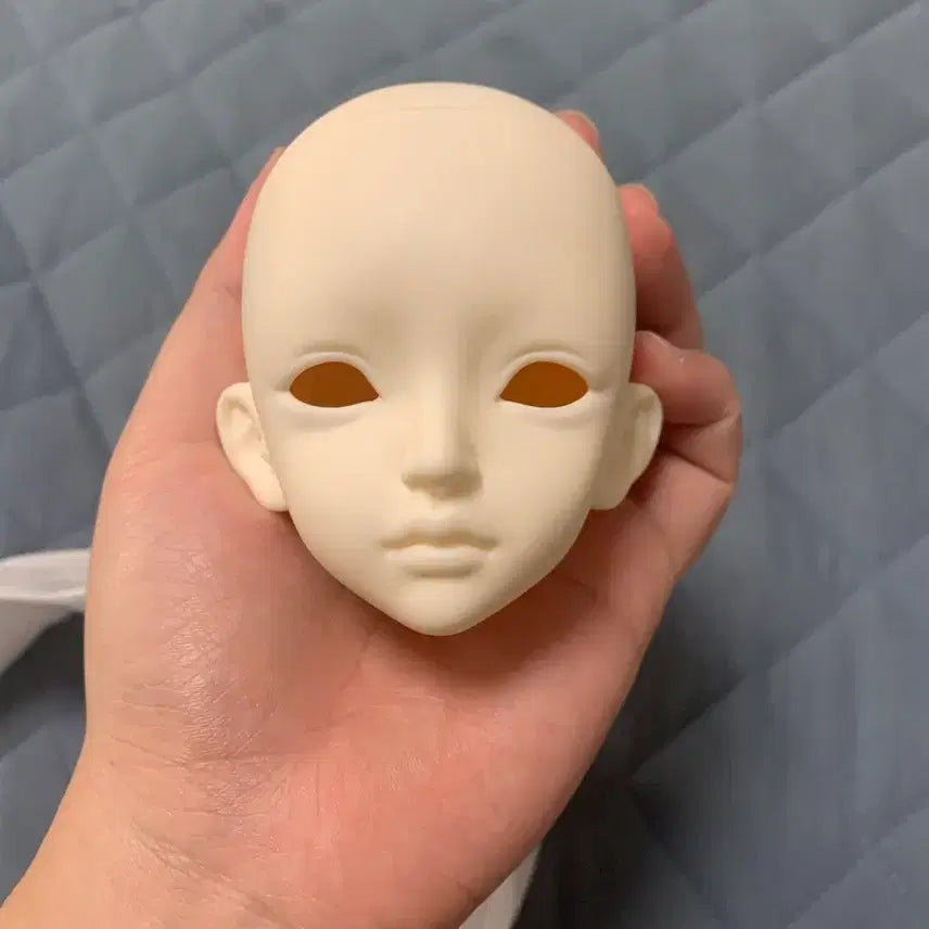 [BUNJANG] SD Dawn Whitening Head / SD 새벽 미백 팔아요