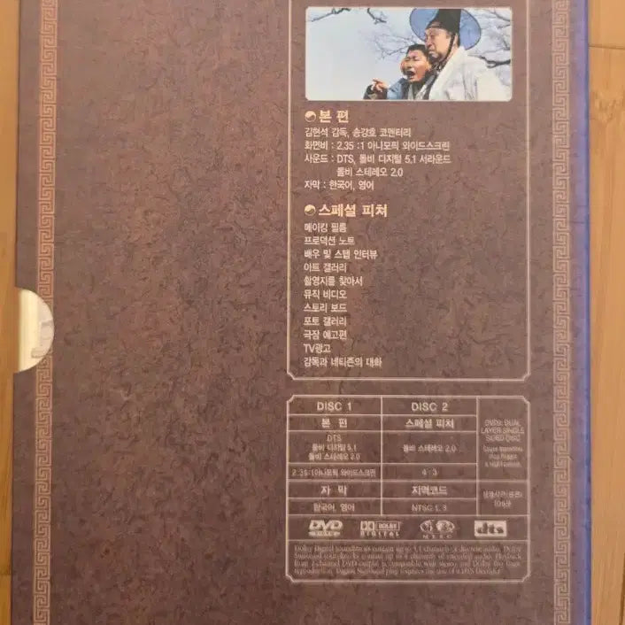 [BUNJANG] YMCA Baseball Team SE Director&