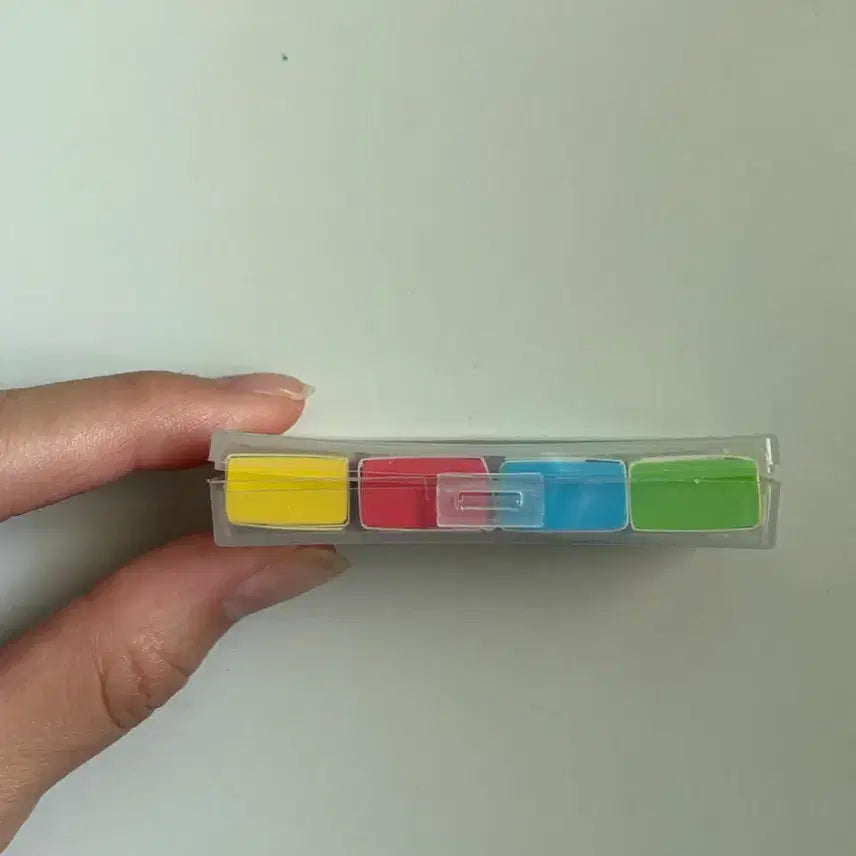 [BUNJANG] Rilakkuma Mini Eraser Set / 고전문구 리락쿠마 미니 지우개 세트