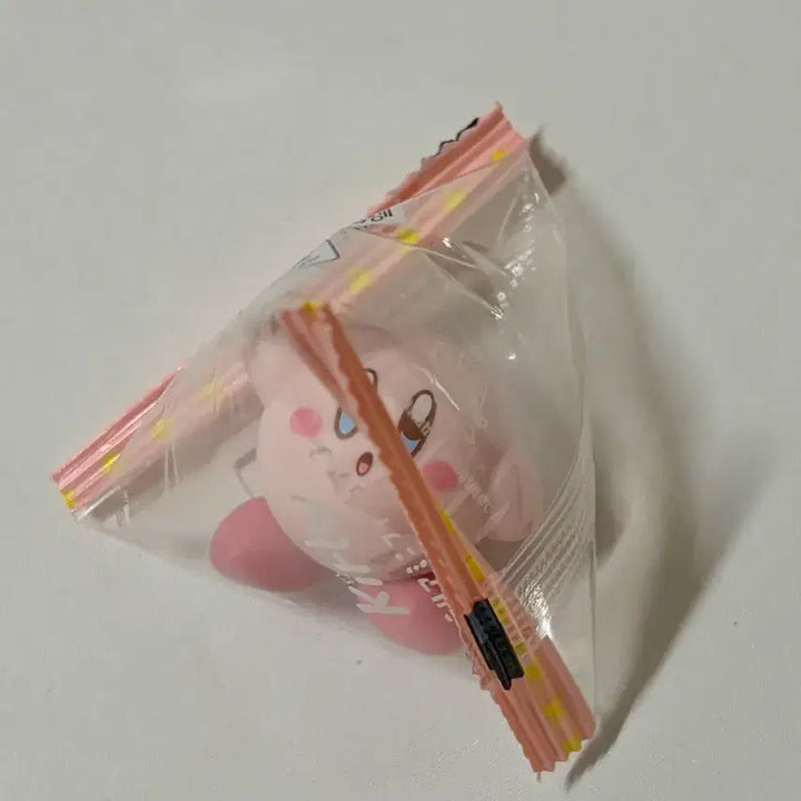 [BUNJANG] Kirby Figure / 별의커비 피규어