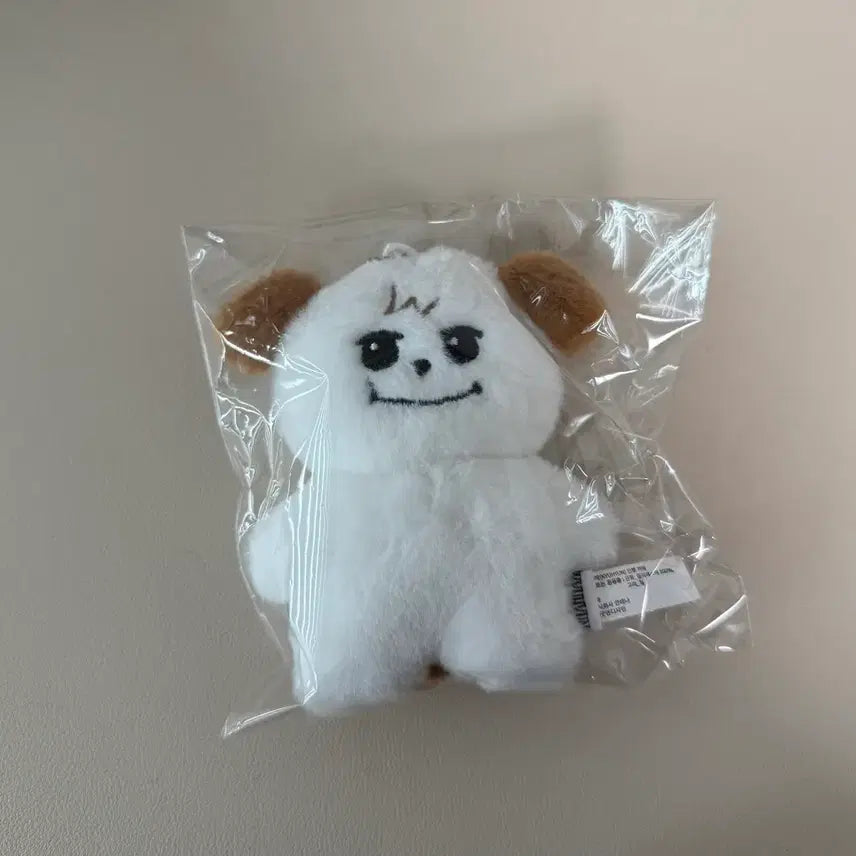 [BUNJANG] Kyuhyun Official Doll Jokyu Mae / 규현 조규매양도