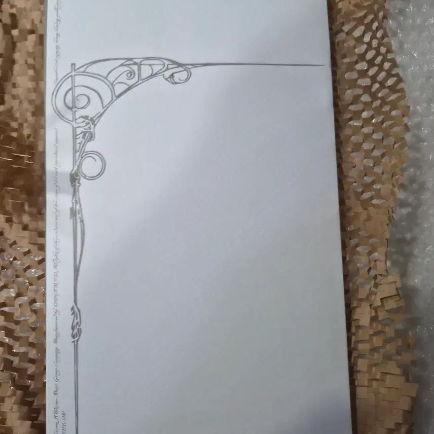 [BUNJANG] REFLECT Unsealed Album / REFLECT 개봉 앨범