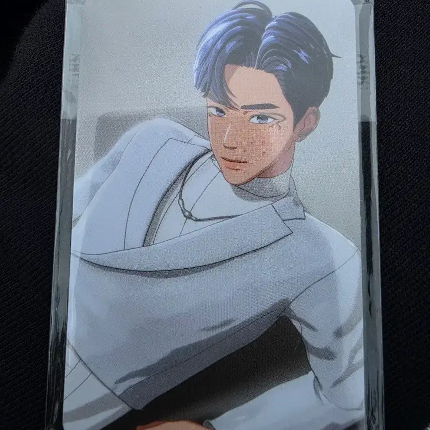 [BUNJANG] PLAVE Keep it Manic Concert Bundle Set Photocard / 플레이브 플리존 포카 일괄 킵잇매닉 콘서트