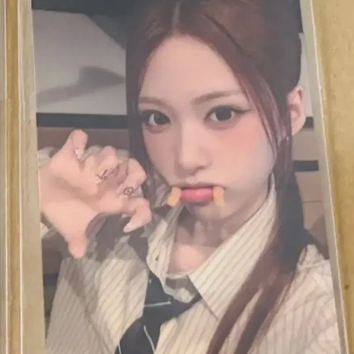 [BUNJANG] RE&
