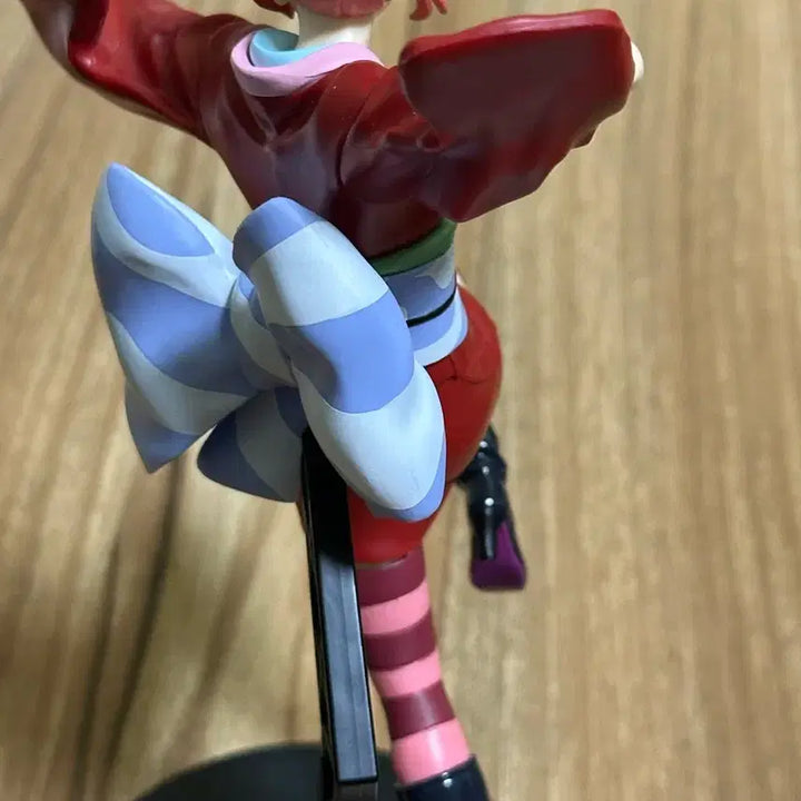[BUNJANG] Gintama Kagura Yoshwara Figure / 은혼 카구라 요시와라 피규어 판매
