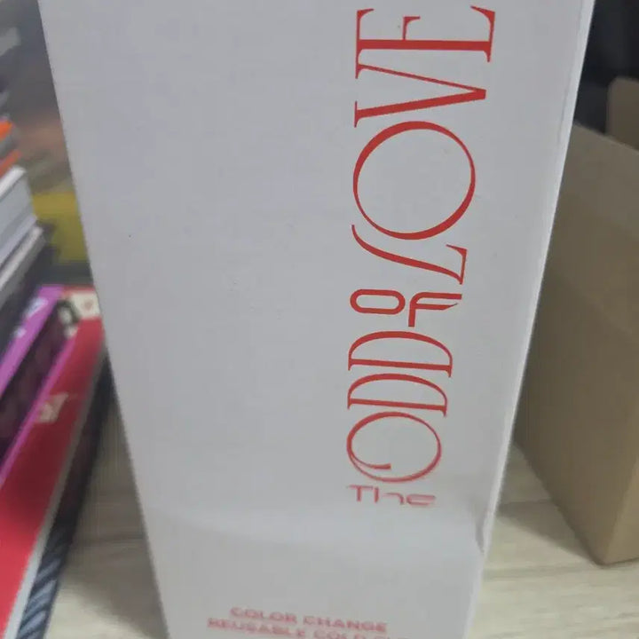 [BUNJANG] Taeyeon Photocard Acrylic Stand Bundle Set Album / 태연 포토카드 아크릴 스탠드 앨범 일괄 판매