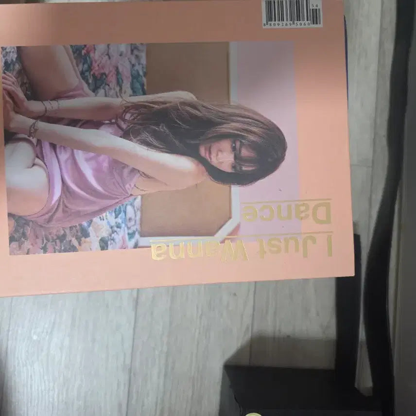 [BUNJANG] Taeyeon Photocard Acrylic Stand Bundle Set Album / 태연 포토카드 아크릴 스탠드 앨범 일괄 판매