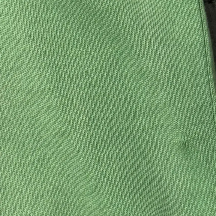 [BUNJANG] CORTIS BRIDGE S/S T-Shirt (Green) - Large / S/S T-Shirt_CORTIS BRIDGE (Green) L사이즈