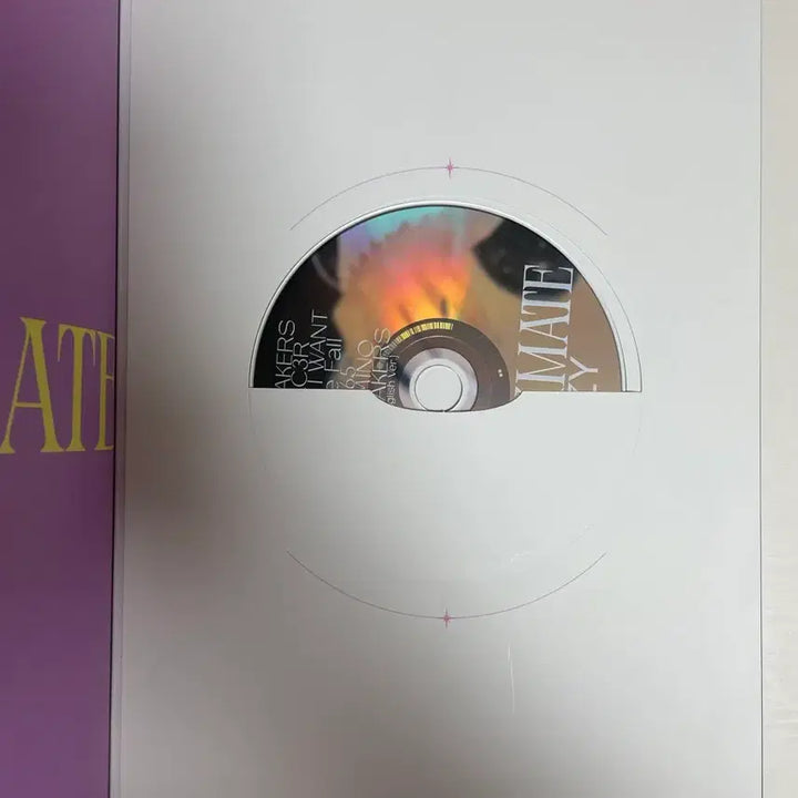 [BUNJANG] ITZY CHECKMATE Album Ryujin Full Set / 있지 ITZY CHECKMATE 앨범 (류진) 풀구성