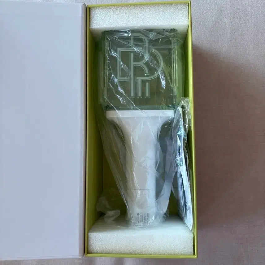 [BUNJANG] NCT DREAM Lightstick / NCT DREAM 엔시티드림 응원봉 판매
