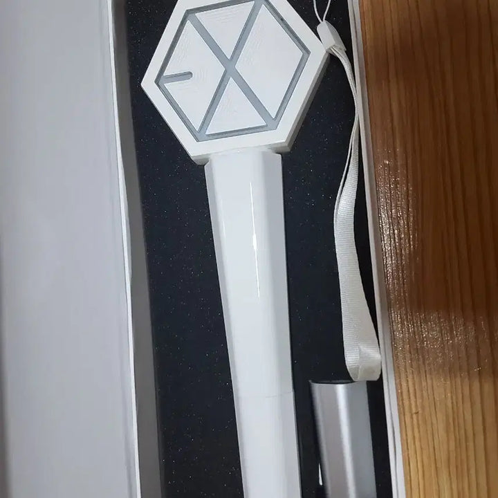[BUNJANG] EXO Official Lightstick &