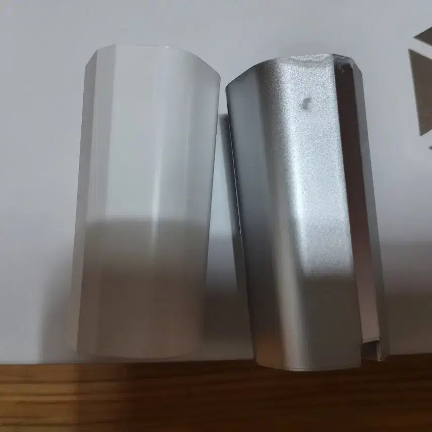 [BUNJANG] EXO Official Lightstick &