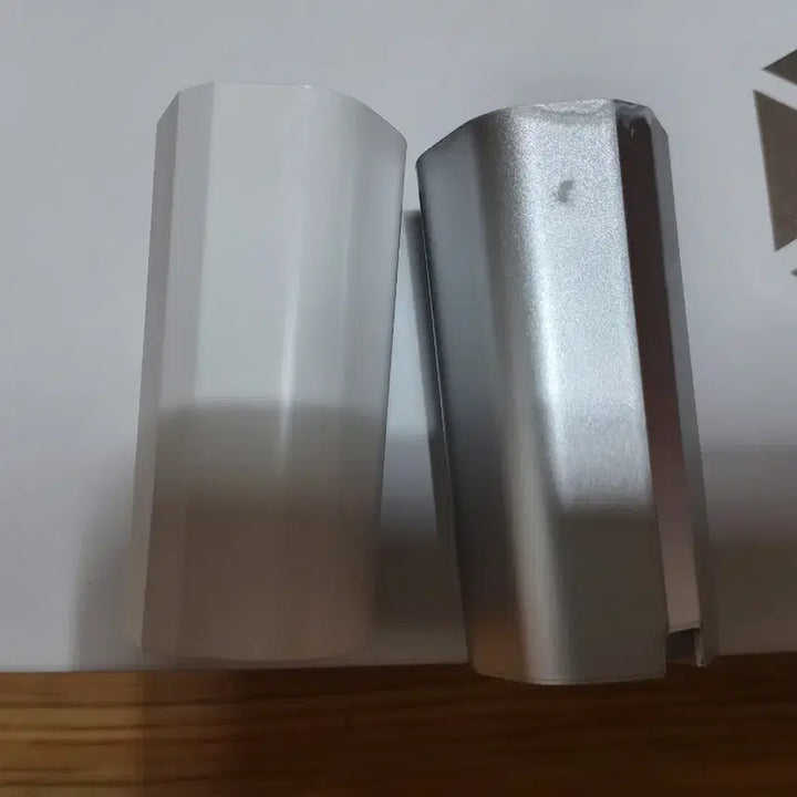 [BUNJANG] EXO Official Lightstick &