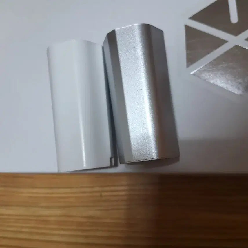 [BUNJANG] EXO Official Lightstick &