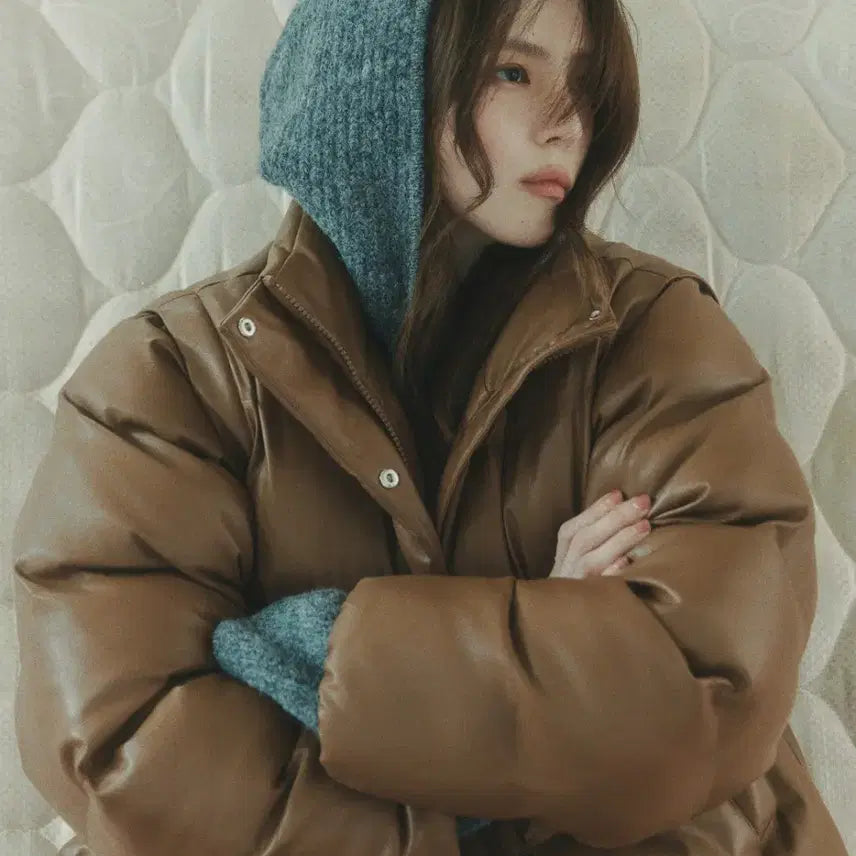 [BUNJANG] Han So Hee Singles Magazine Pictorial and Interview / (마지막한권,새상품)<알고있지만><경성크리처><프로젝트Y>배우 한소희님 화보와 인터뷰 실린 싱글즈 잡지 양도