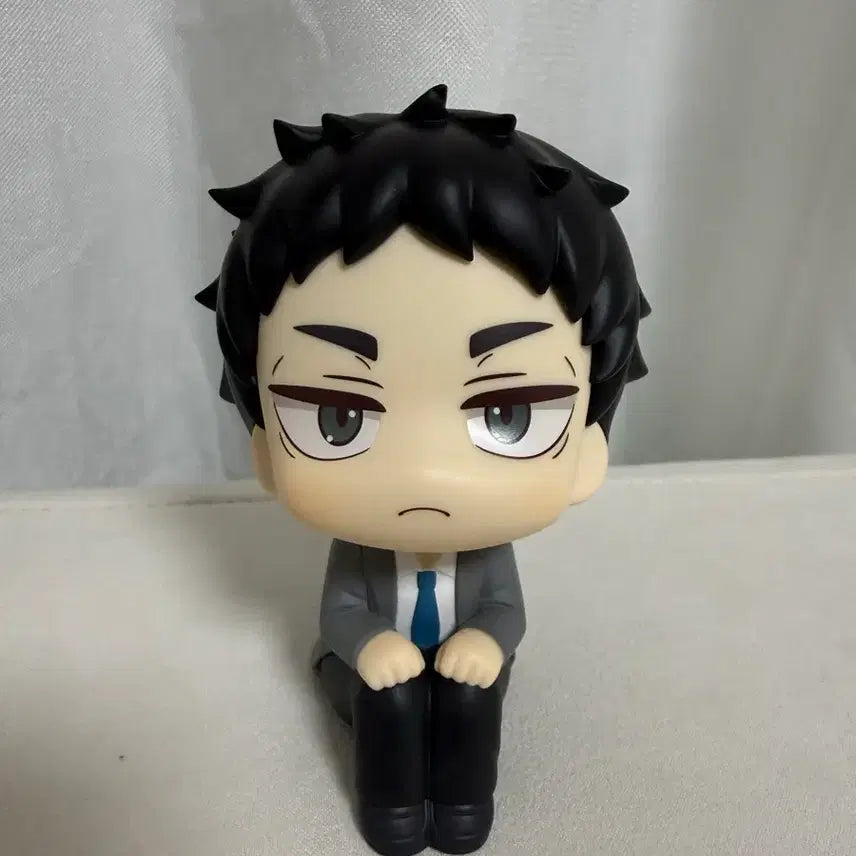 [BUNJANG] Akaashi Lookup Stand / 아카아시 룩업