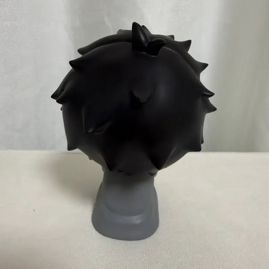 [BUNJANG] Akaashi Lookup Stand / 아카아시 룩업