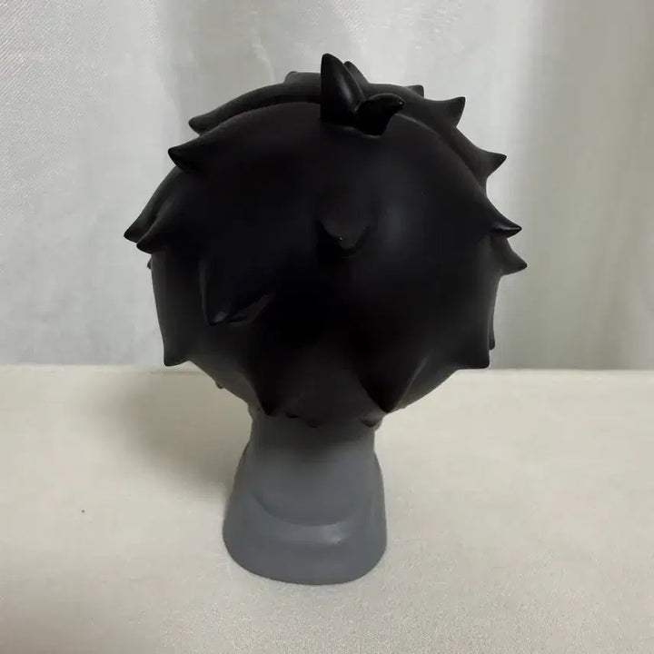 [BUNJANG] Akaashi Lookup Stand / 아카아시 룩업