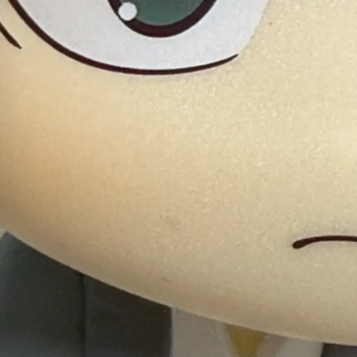 [BUNJANG] Akaashi Lookup Stand / 아카아시 룩업