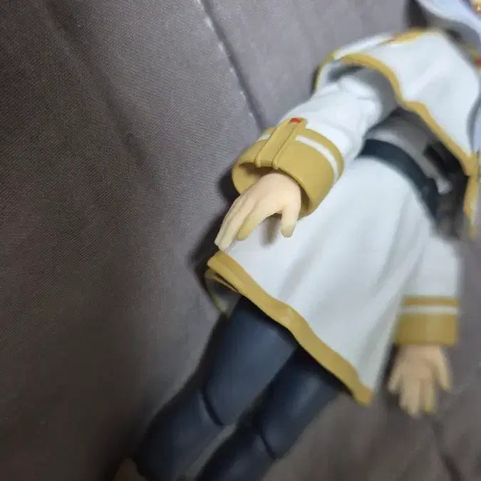 [BUNJANG] Frieren Fern Bundle Figure / SHF 프리렌 페른 일괄