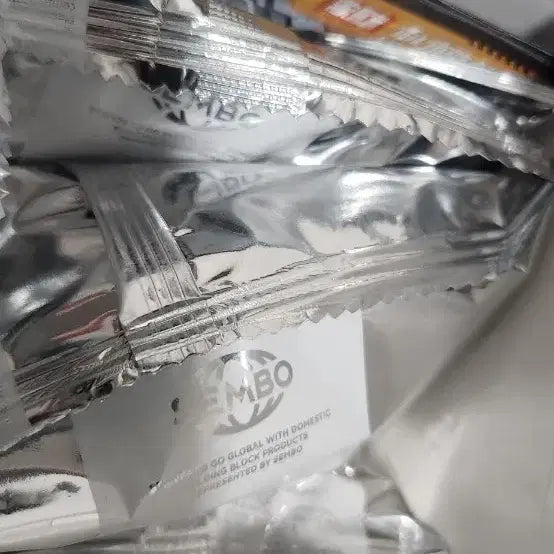 [BUNJANG] Sembo x Huamosen Thor Unassembled General Version Model Kit / 셈보X화모선 뇌신 토르 미조립 일반버전 미조립 프라모델