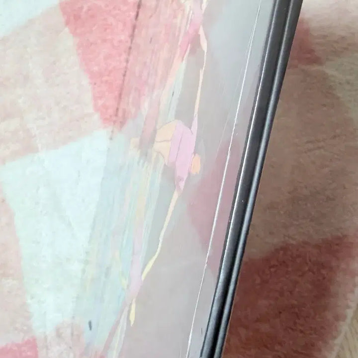 [BUNJANG] Hyukoh 20, 22, 23 LP Bundle Set (Sealed) / 미개봉) 혁오-20, 22, 23 lp (택포19.3)