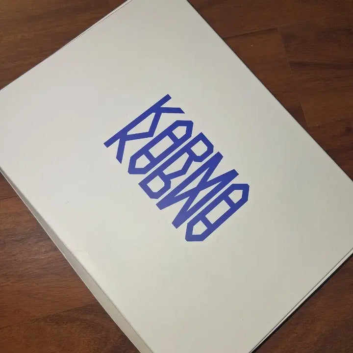 [BUNJANG] Stray Kids NOEASY Full Set (Excluding Photocards) / 스키즈 카르마 앨범 포카 제외 전구성 팝니다!!