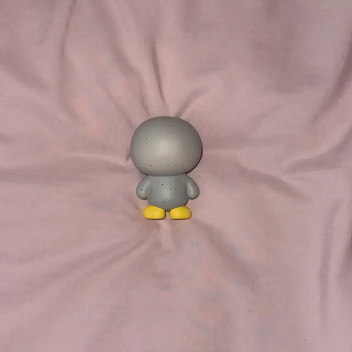 [BUNJANG] Song Yongdori Figurine / 송용돌이 피규어 원가이하 양도합니다