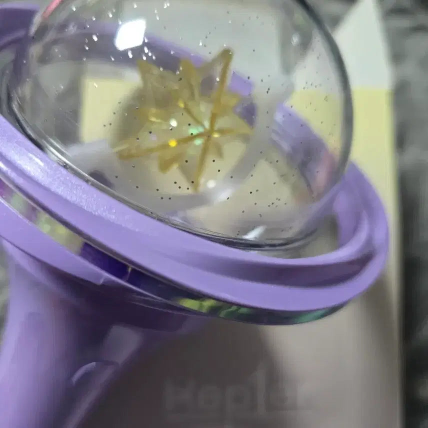[BUNJANG] Kep1er Ver. 2 Lightstick / 케플러 ver2 응원봉