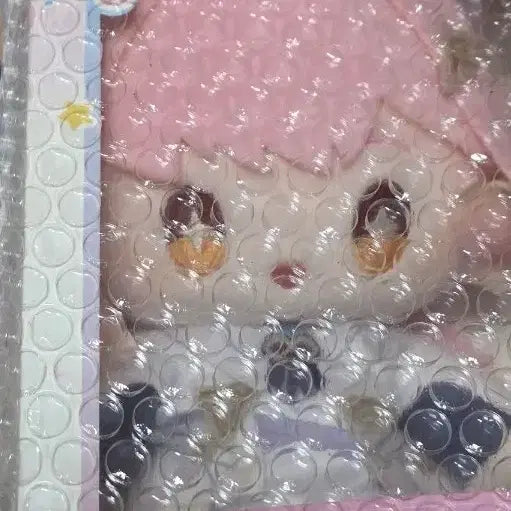 [BUNJANG] Aimez Plush Doll / 명조 콘서트 에이메스 봉제인형