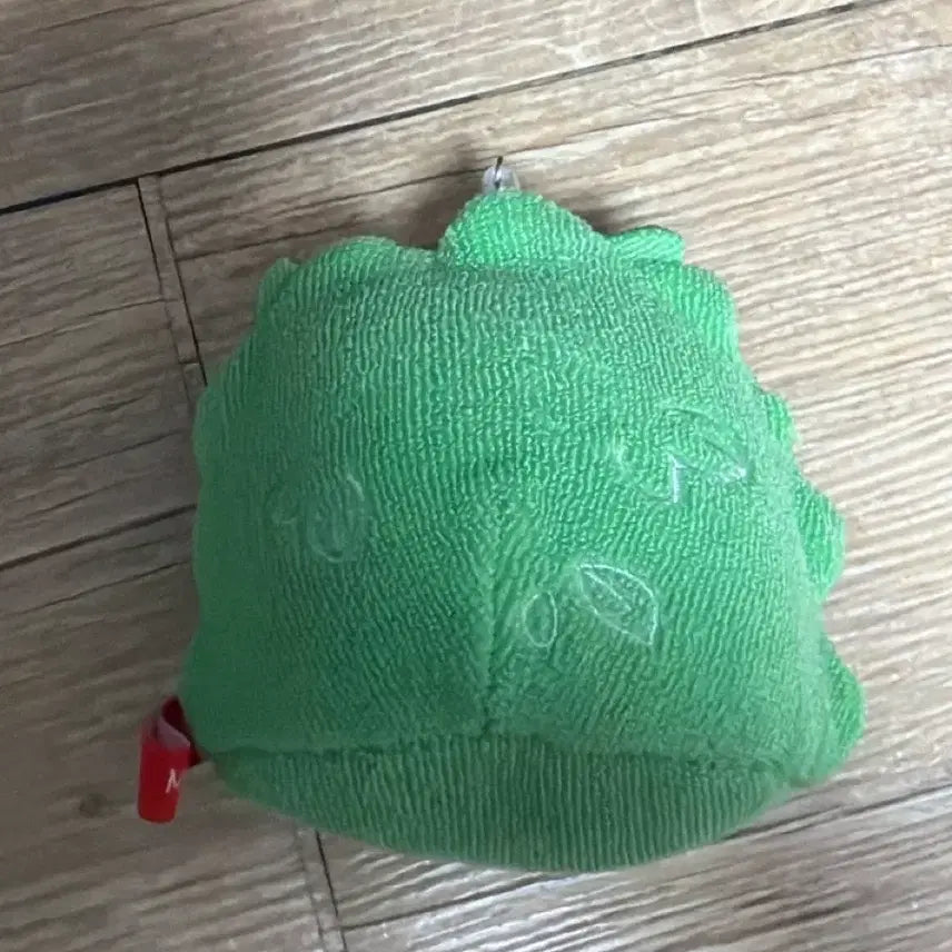 [BUNJANG] T1 Faker Animal Friends Random Plush Doll / t1 faker 페이커 애니멀즈 animal friend 랜덤 인형 티원