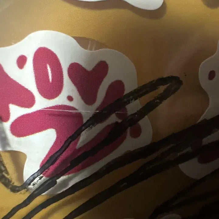 [BUNJANG] Yumdda "Alive" 2CD Signed Limited Edition (Not for Sale) / 염따 살아숨셔2cd싸인반 비매판 급처!