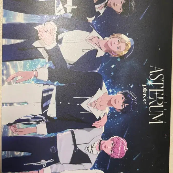 [BUNJANG] TREASURE Yedam Bundle Set Photocards (34 pcs) / 예준 포카 34장 일괄