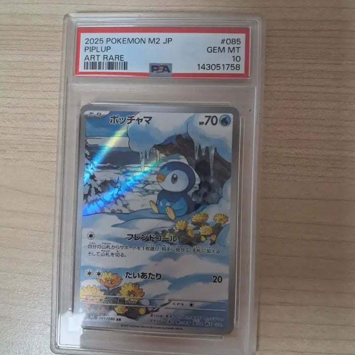 [BUNJANG] Pokemon Card Bundle / 포켓몬카드 일괄 급처해용ㅠㅠㅠ(마지막 네고ㅠ)