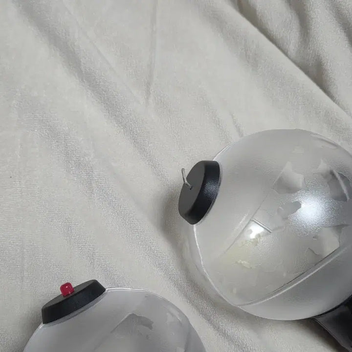[BUNJANG] BTS Army Bomb Version 1 &amp; 2 Lightstick / 방탄 bts 응원봉 아미밤1,2