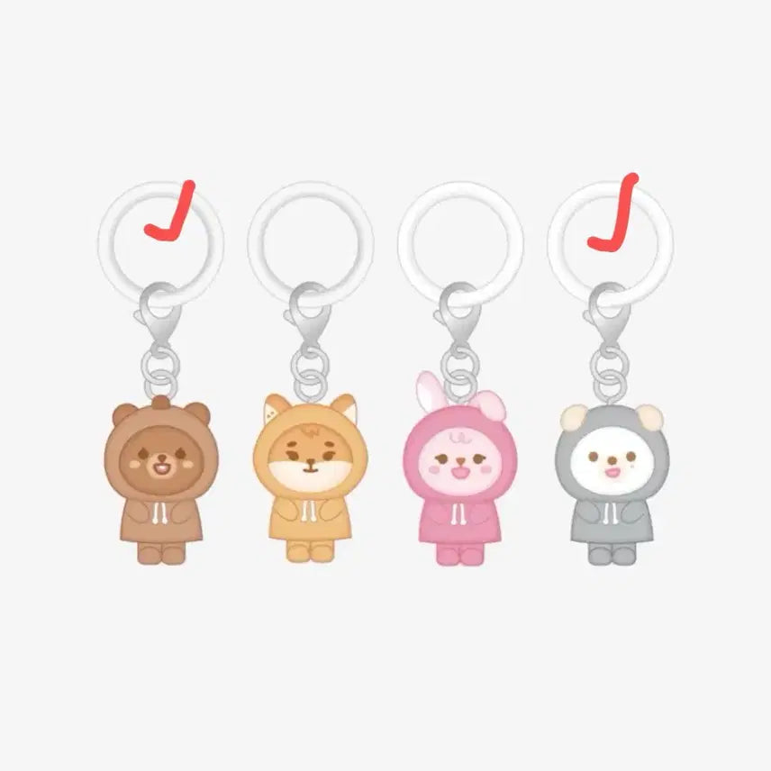 [BUNJANG] Day6 Mejilusi Bang Don Bundle Set / 데이식스 메지루시 방 돈 일괄